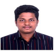 Mr.K.Sathish 